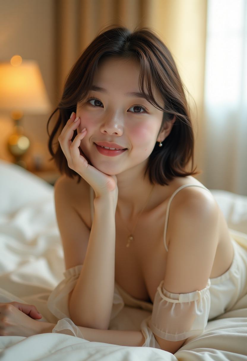 京都旧书店 剧照