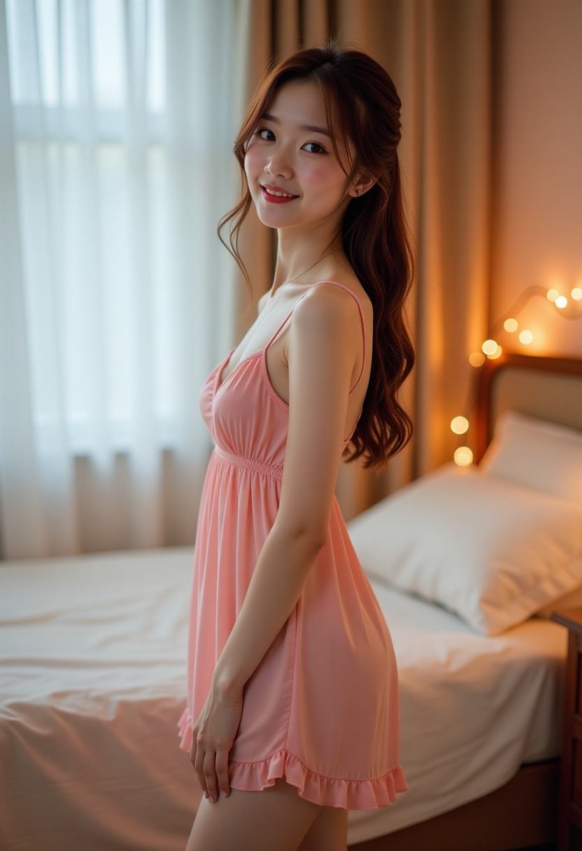 第七号船坞 剧照